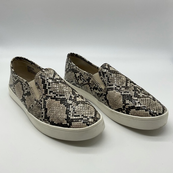 Report Shoes - Report Casual Shoes
